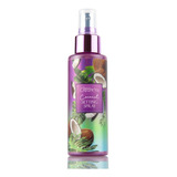 Fijador De Maquillaje Aroma Coco 120 Ml Beauty Creations