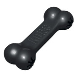 Juguete Hueso Perros Kong Extreme Goodie Bone Medium Rellena