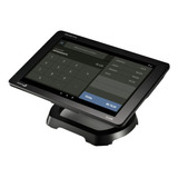 Mini Pdv M10 Bematech/elgin 10 Polegadas Touch Screen