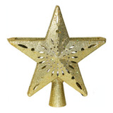 Árbol De Navidad Topper Estrella With Led Light Proyector