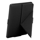 Capa Protetora Deformed Cross Pattern Ebook Reader Pu