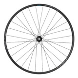 Ruedas Ruta Shimano Wh-rs171-cl-f12-700c Clincher