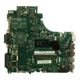 Placa Mãe Notebook Lenovo V310-14isk Ddr4 I5-6200u Da0lv6mb6