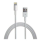 Cable Cargador 2m Para iPad 4/5/6/7/8/9 Iphone5/6/7/8/x/11