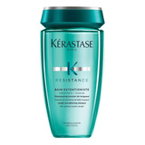 Shampoo Kérastase Resistance Bain Extentioniste Crecimiento