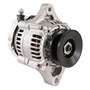 Alternador Chevrolet N300 Honda Ridgeline