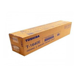 Toner Toshiba E-studio 163,165,166,167,168,205, 207 (t-1640)