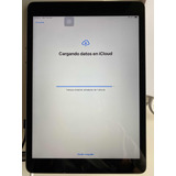 iPad De 128 Gb (8.a Generación) Con Accesorios 