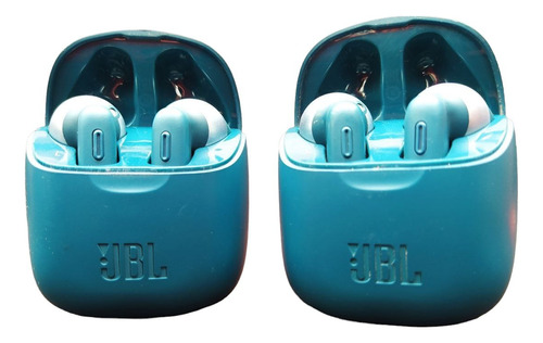 Audífonos Jbl Tune 225