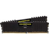 Kit De Memoria De Escritorio Corsair Vengeance Lpx, 16gb