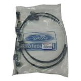 Cable Selectora De Cambio Caja Ib5 Ford Focus 2013/2019