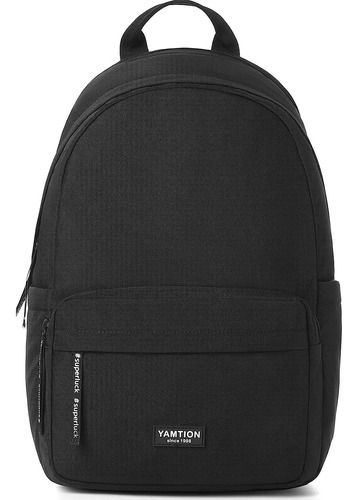 Mochila Para Computadora Portatil 17.3 Pulgadas