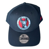 Gorras Xolos De Tijuana New Era Liga Mx Futbol