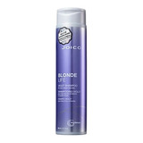 Joico Blonde Life Violet  - Shampoo 300ml