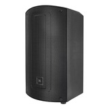 Bafle Potenciado 15 Pulgadas Jbl Max 15 Bluetooth 350w Rms