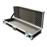 Case Para Roland Go Pianww