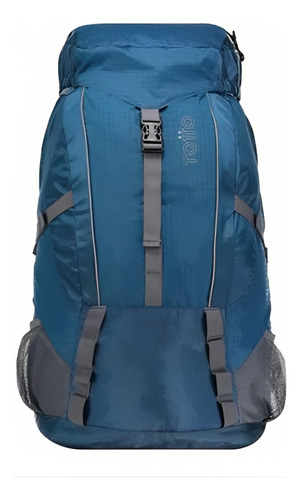 Morral Outdoor Nand - Summit