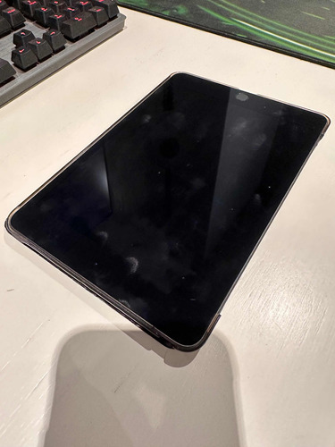 Tablet Apple iPad Mini