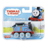 Trenes Metálicos Thomas Y Sus Amigos