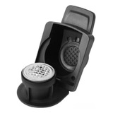 Adaptador Cápsulas Nespresso Para Dolce Gusto