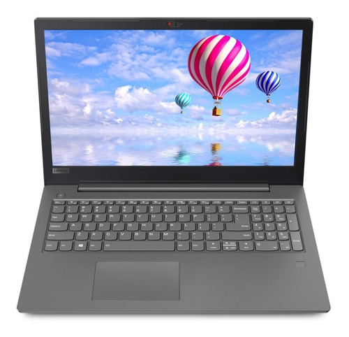 Notebook Lenovo V330 Core I3 7020u 4gb 1tb 15.6 Hd Led