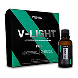 V Light Pro 50 Ml Vonixx