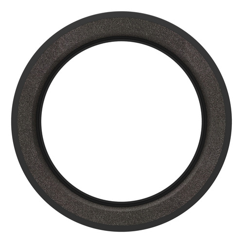 Sordina Remo Muff'l Ring Control De 18 Mf-1018-00