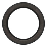 Sordina Remo Muff'l Ring Control De 18 Mf-1018-00