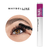 Maybelline Sky High Mascara Waterproof