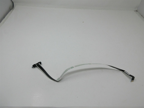 14010-00232800 Asus Odd Cable All In One V230ic  Grade A Ddg