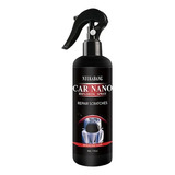 120ml Coche Nano Reparador Spray Oxidación Liquid Ceramic Co