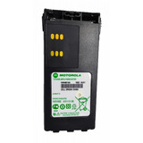 Bateria Motorola Pro5150 Is