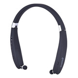 Auricular Bluetooth Deportes Running Manos Libres Instto 