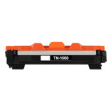 Toner Alternativo Para Brother Tn1060 Hl1212 Dcp1617 Hl1200 