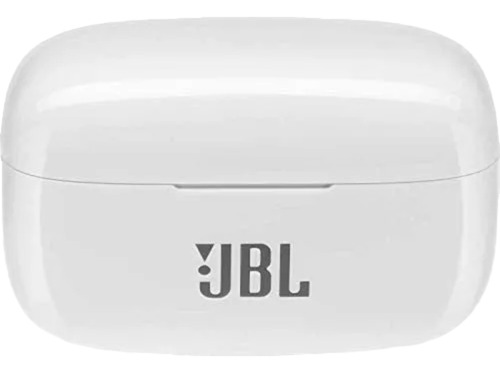 Audifonos Jbl Live 300 Tws Auricular Con Microfono Bluetooth