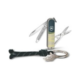 Navaja Victorinox Classic Sd New York Style Colección 2023