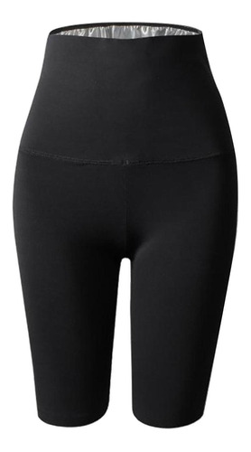 Pantalones De Sauna Para Mujer, Pantalones Deportivos Para Y