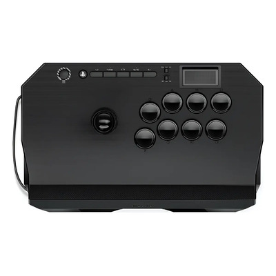 Qamba Drone 2 Arcade Joystick Para Ps5, Ps4 Y Pc | Meses sin interés