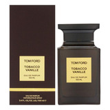 Perfume Tom Ford Beauty Tobacco Vanille, 100 Ml