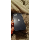 Apple iPhone 13 (256 Gb) - Azul