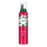 Espuma Modeladora Herbal Essences Cabello Rizado 200 Ml