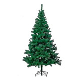 Árbol De Navidad Pascua 120 Cm