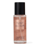 Victoria's Secret Body Splash Bare Vanilla 75ml Original