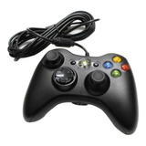 Control Xbox 360 Original