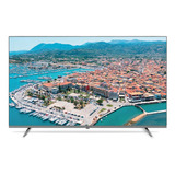 Smart Tv Noblex Dr50x7550 Led Android Tv 4k 50