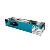 Toner Alternativo Global Compatible Brother Tn1060 Tn1050