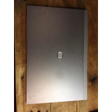 Carcasa De Pantalla Notebook Hp 8460p