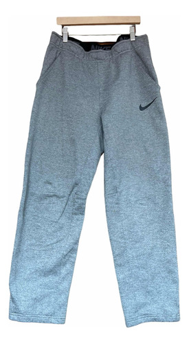 Pants Nike Original Dri Fit