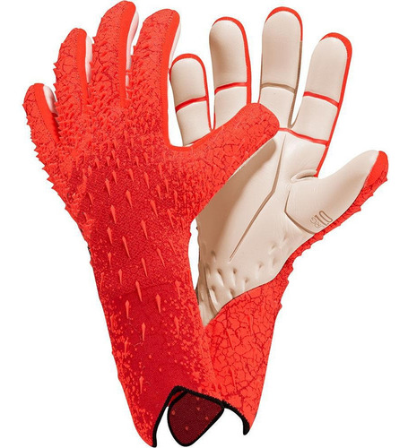 Guantes De Portero Profesionales De Látex Antideslizantes