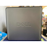 Gabinete Dell Optiplex 740